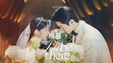 [Vietsub] ECLIPSE - I'll Be There ‣ Lovely Runner OST Part 4.1