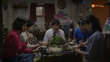 Lời Hồi Đáp 1988 - Tập 1 (Lồng Tiếng)
