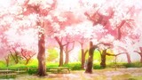 your lie in april eps 1 sub indo