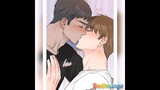#bl#manga#manhua#manhwa#yaoi#gay#boy#lgbt#cute#couple#boyslove#blseries#shortsvideo