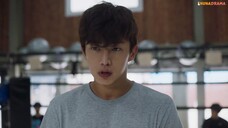 Shark 2 The Storm E1
