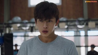 Shark 2  The Storm E1