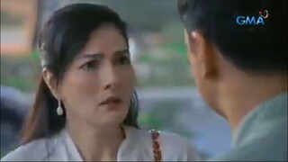 Abot Kamay Na Pangarap: Full Episode 422 5/5 (January 13, 2024)