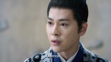 ENG【Lost Love In Times 】EP39 Clip｜The emperor ordered Gong Jun's marriage to be broken up