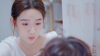 Làm sao Toàn Tuyền có thể vừa đáng yêu vừa hiểu chuyện thế nhỉ?
