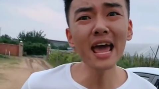 gia đình lầy lội Phần 1
