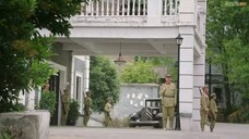03 Blazing Elegance 2025 (Short C-drama)