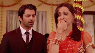 Iss Pyaar Ko Kya Naam Doon (IPKKND) - Episode 181 [English Subtitle]