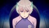 Princess Lily Is Afraid of Makoto - Tsukimichi Moonlit Fantasy Season 2 Episode 15