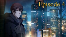 King's Avatar S1 Episode 04