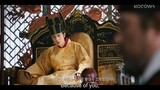 Goryeo-Khitan War Episode 5