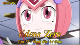 Edens Zero Tập 17 - Ngôi đền tri thức