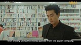 Black Episode 15 English Subtitles I Korean Drama I Song Seung-heon & Go Ara