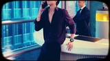 [Movie|Not Me|Ssing] Phản diện phim Thái phải đẹp trai thế này!