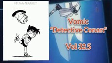 [Detective Conan] - Pena Macet Vol 32.5
