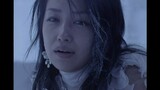 The official MV of Nakashima Mika's "Yuki No Hana"