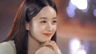 Zhao Liying Jiang Lily