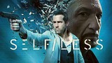 Self/Less [1080p] [BluRay] Ryan Reynolds 2015 Sci-fi/Action