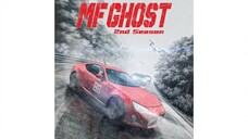 Mf Ghost 2nd Season Eps1 Sub Indo