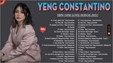 Sarah Geronimo & Yeng Constantino Greatest Hits Full Playlist 2022