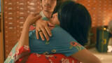 Interpret My Love with Your Heart Season 2: Episode 1/Mom knows, and my mother is fine. She is reall