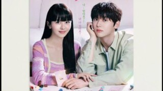 MY LOVELY LIAR EP03/TAGALOG