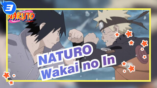NATURO|[Epic]Our Bond - Final Valley - Wakai no In_3