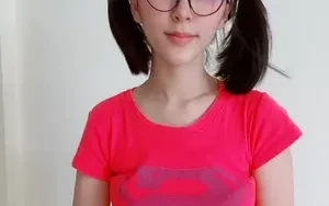 บูมม บูมมม
