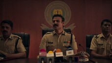 Dharavi.bank.s01e08.withdrawal.