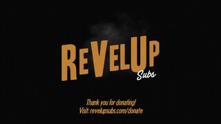 Red Velvet | Level Up! Project Season 2 Eps 2 Eng Sub...