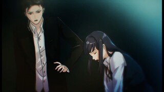 Kankin Kuiki Level X | EP 3 | Sub Indo