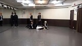 BTS - Run (Dance Practice)