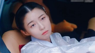ขอยกให้เธอเป็นนักแสดงสาวอินเตอร์เน็ตยอดเยี่ยมประจำปี 2024 ค่ะ! - - เป็นเรื่องที่น่าประหลาดใจมากที่ละ