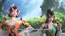 Stellar Transformation Season 6 Episode 4 Sub Indo