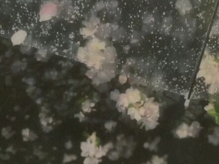 【恋与深空】按F键逃离三次元