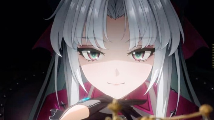 In the name of Mortari, add glory