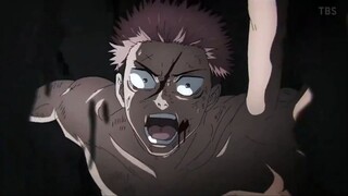 I_am_expecting_from_you_Kenjak_Jujutsu_kaisen_season_2_episode_23 Watch for Free link in description