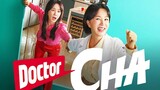Doctor Cha Ep 7