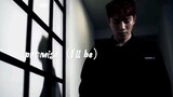 【2PM】The double main dance version of Promise (I'll be), which you have never seen before, is import