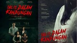 Iblis dalam kandungan Indonesia movie Hd