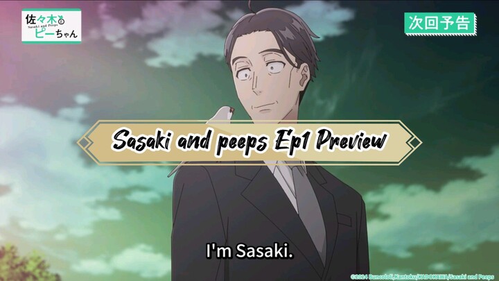 Sasaki_and_Peeps_Episode_1_Preview