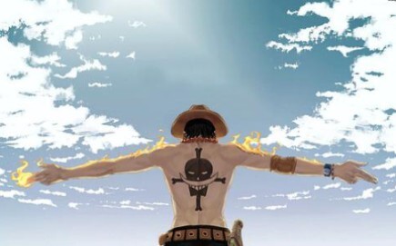 [ One Piece ] Tenang dan rasakan One Piece yang berbeda!