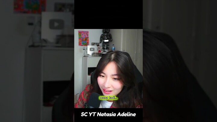 NONTON TWICE BERTIGA MAS ? #deankt #ytshorts #viral #reaction #mobilelegends  #jkt48  #shortsviral