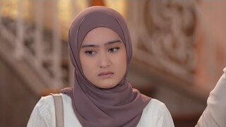 BIDADARI SURGAMU | Cuplikan Eps. 359