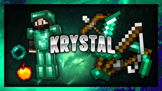 Krystal - 16x Texture Pack