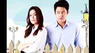 ✨Ton Rak Rim Rua (Love Started at the Fence)Ep2