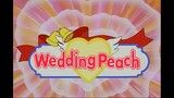 Wedding Peach -23- My First Kiss is Going to be Stolen!