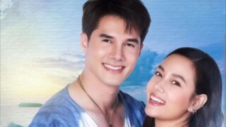 Talay Luang(Deceiving Sea)2021 Episode 15