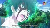 A guy has the power to destroy an entire country after being summoned - Recap best anime