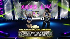 WWE.NXT.2025.04.22.NF.720P.HD.HINDI-ENGLISH